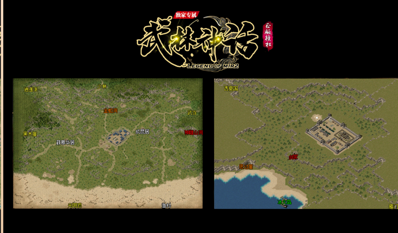 QQ截图20240420153634.png