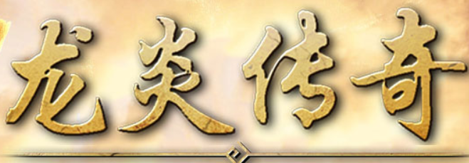QQ截图20240428231948.png