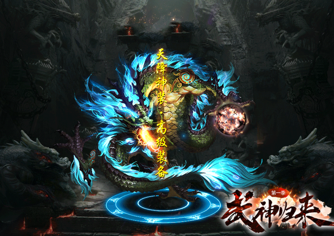 QQ截图20240428232938.png