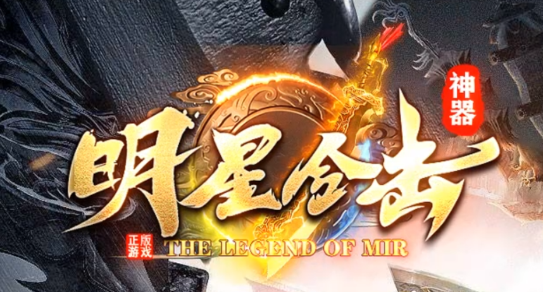 QQ截图20240921172345.png