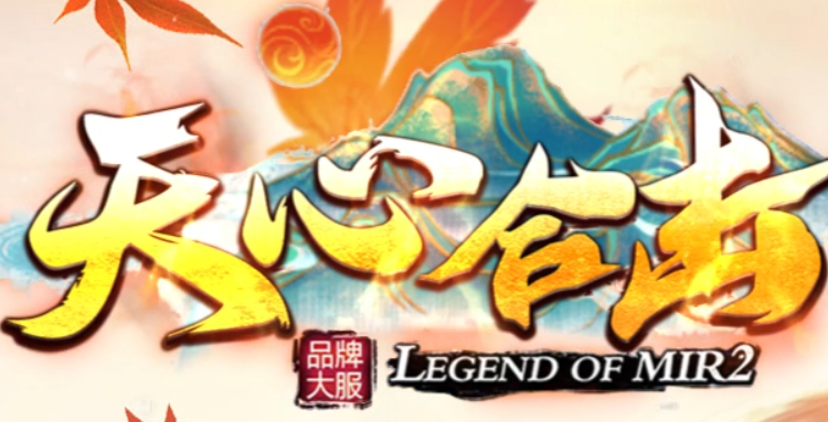 QQ截图20241118211344.png