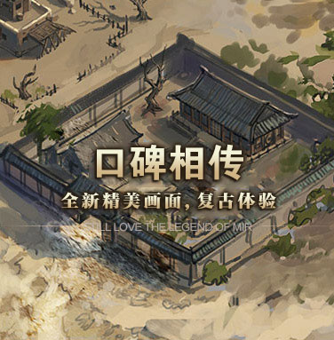 banner2.jpg