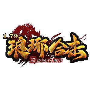 QQ图片20241122165928.jpg