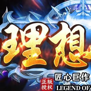 QQ图片20241126214416.jpg
