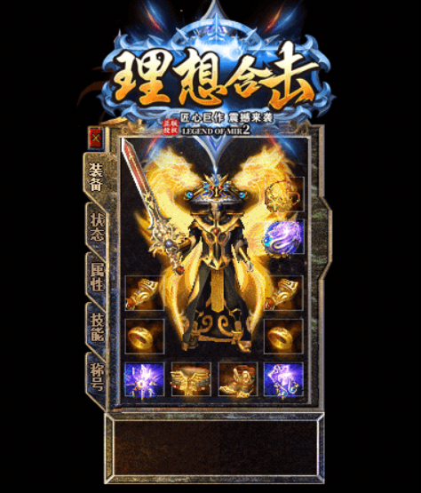 QQ截图20241126214546.png