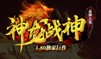 QQ截图20241127190640.png
