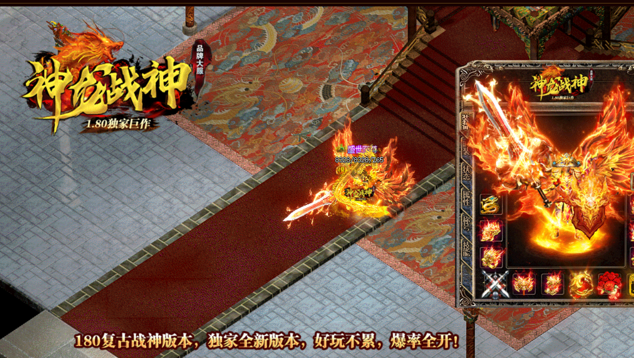 QQ截图20241127190656.png