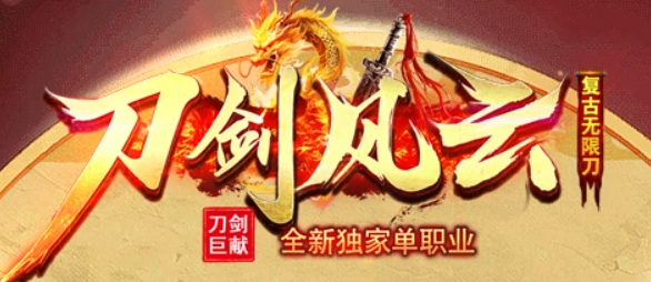 QQ截图20241128160428.png