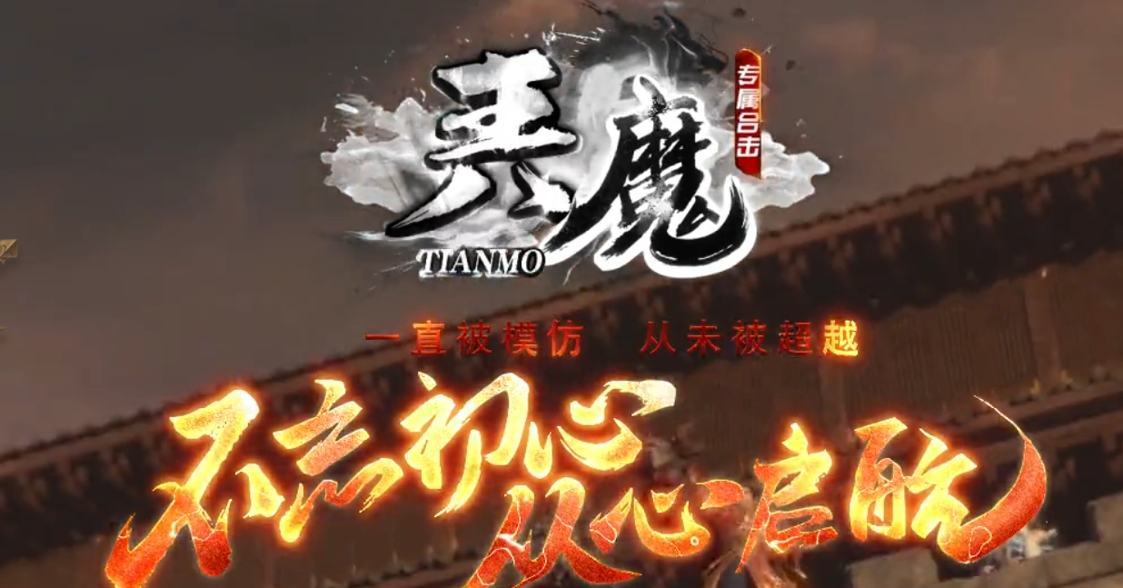 QQ截图20241128161313.png