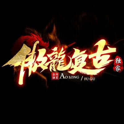 QQ图片20241201142617.jpg