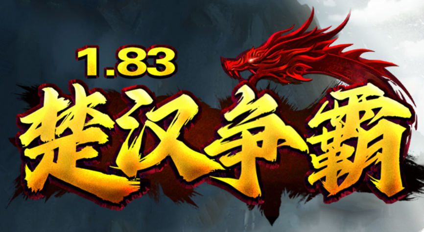 QQ截图20241202221325.png