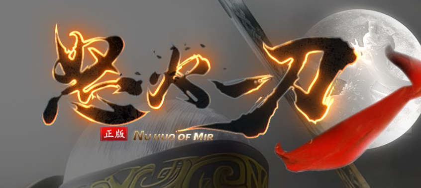 QQ截图20241203175218.png