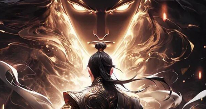 QQ截图20241203180026.png