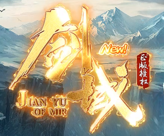 QQ截图20241219222301.png QQ截图20241219222301.png