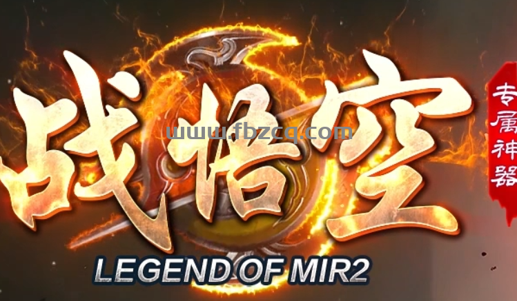 QQ截图20241228013234.png