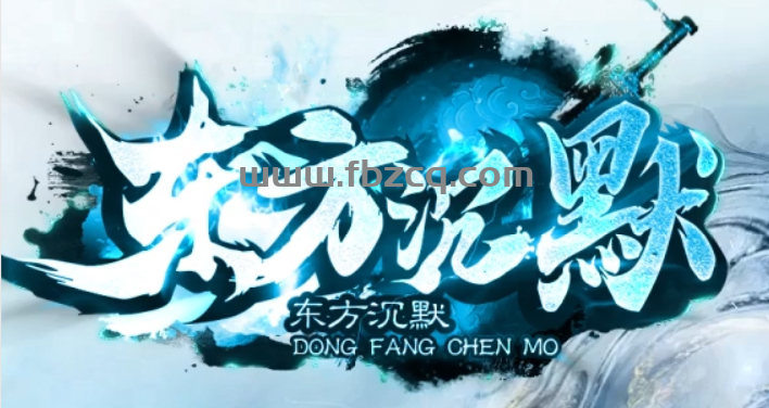 QQ截图20241228014005.png