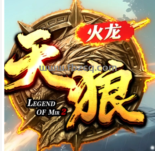 QQ截图20241229220534.png
