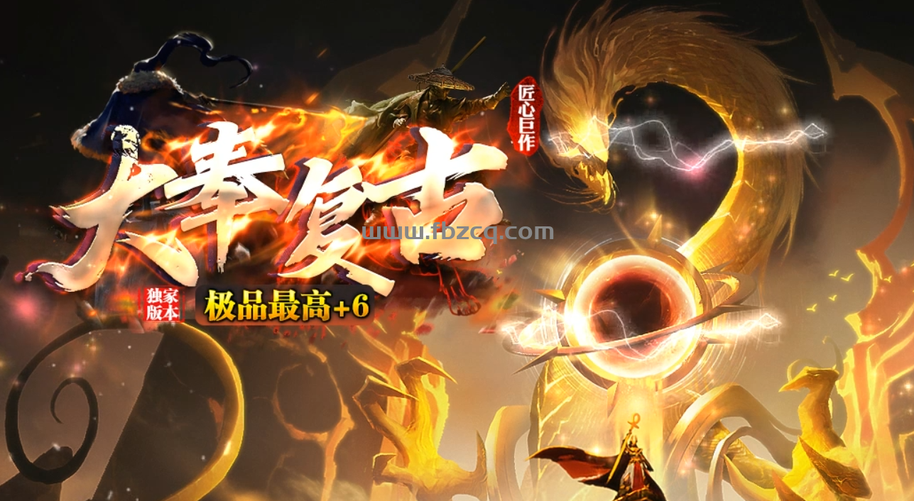 QQ截图20250111165821.png