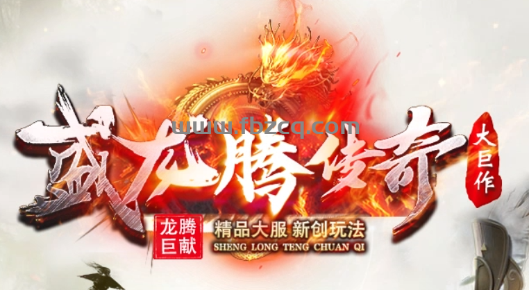 QQ截图20250118203448.png