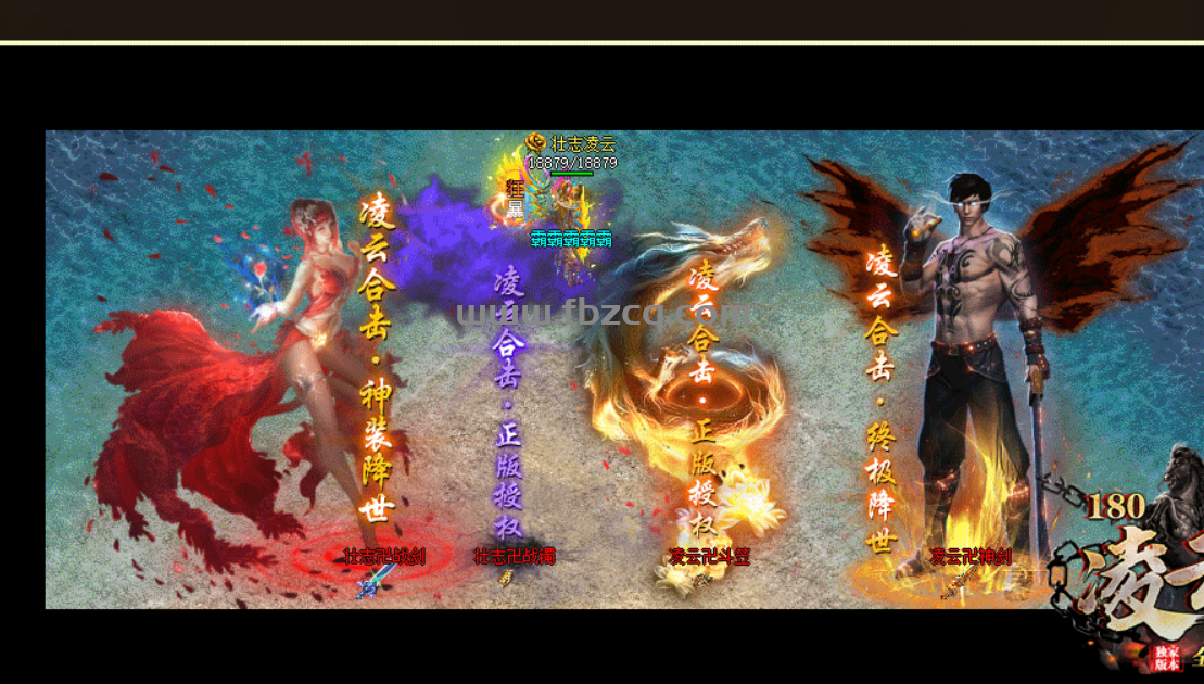 QQ截图20250119133621.png