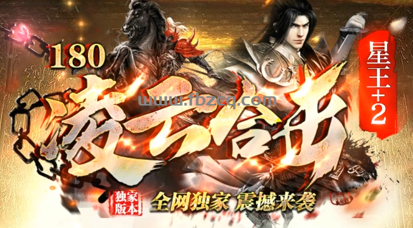 QQ截图20250119133613.png