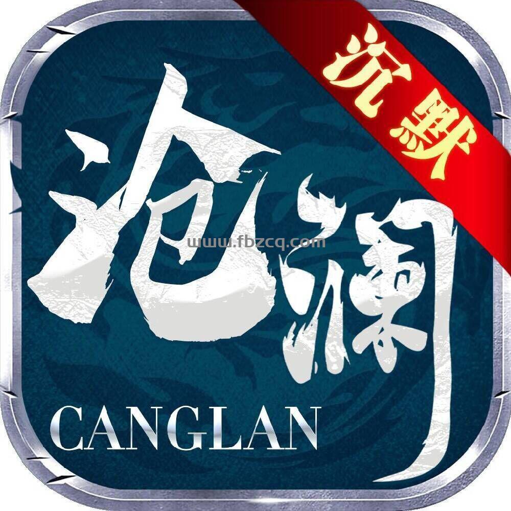 QQ图片20250120181002.jpg