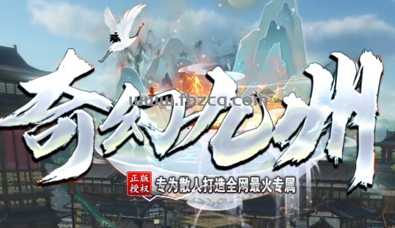 QQ截图20250122161058.png