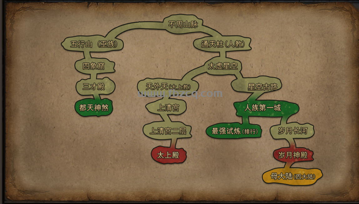QQ截图20250122161258.png