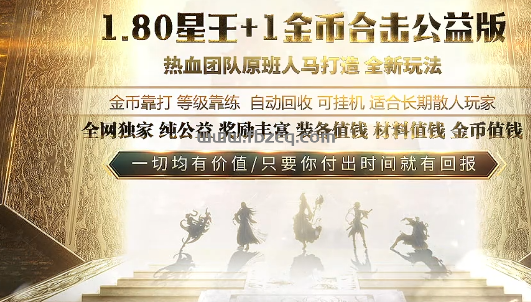 QQ截图20250122161840.png