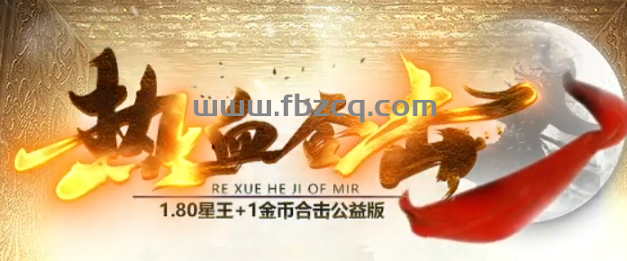QQ截图20250122161818.png