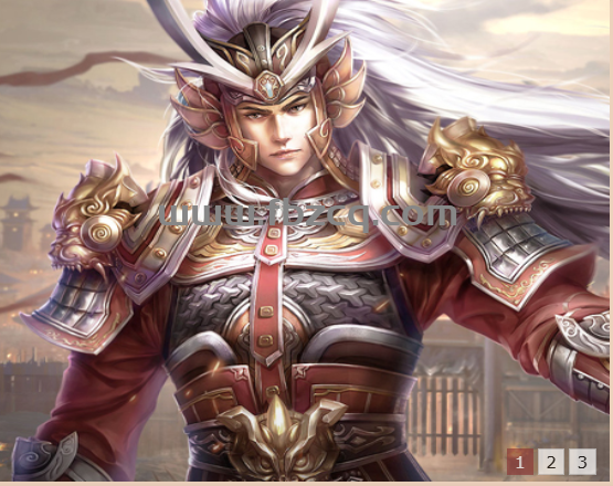 QQ截图20250123152646.png