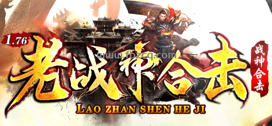 QQ截图20250123152906.png
