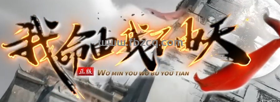 QQ截图20250225140238.png