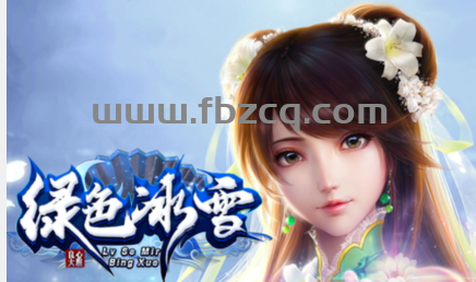 QQ截图20250301150629.png