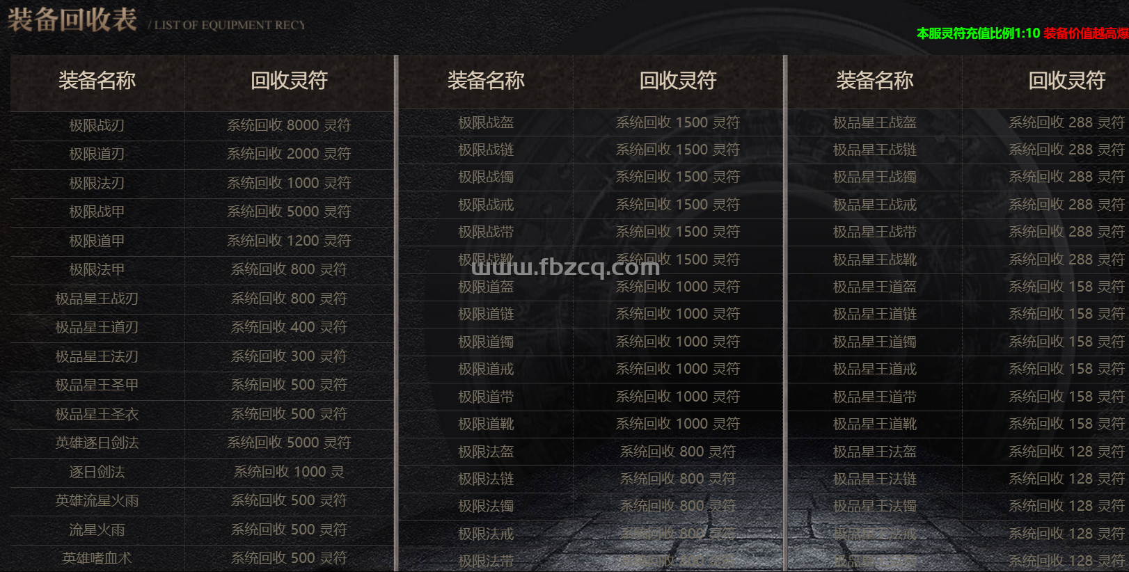 QQ截图20250306165148.png