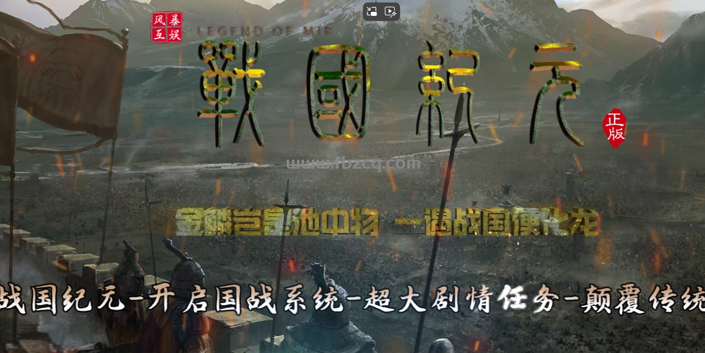 QQ截图20250320203444.png