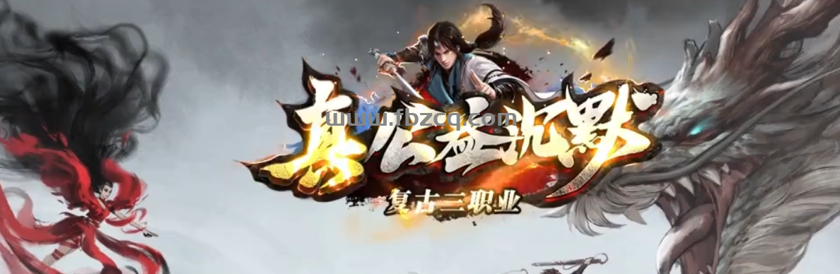 QQ截图20250327201553.png