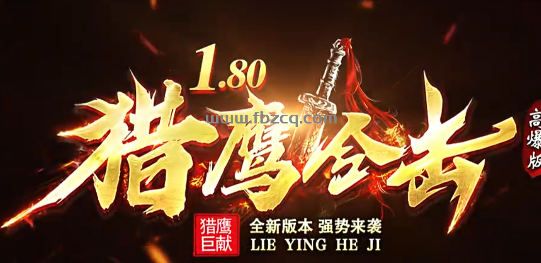 QQ截图20250414220452.png QQ截图20250414220452.png