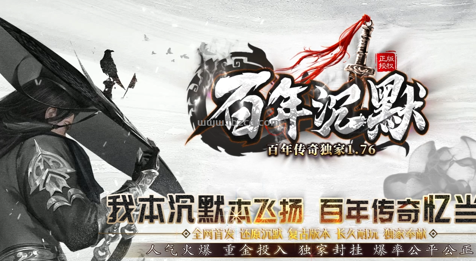 QQ截图20250416222607.png