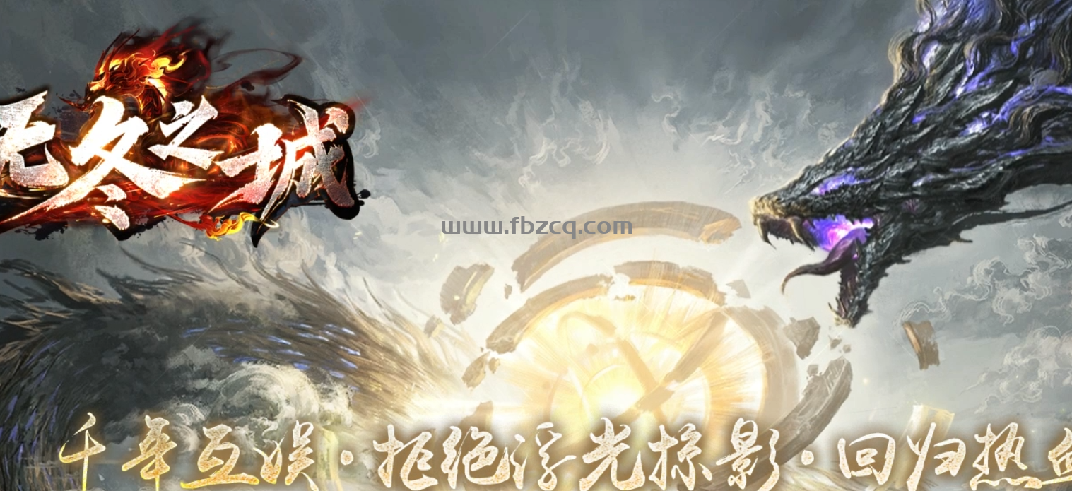 QQ截图20250416223237.png