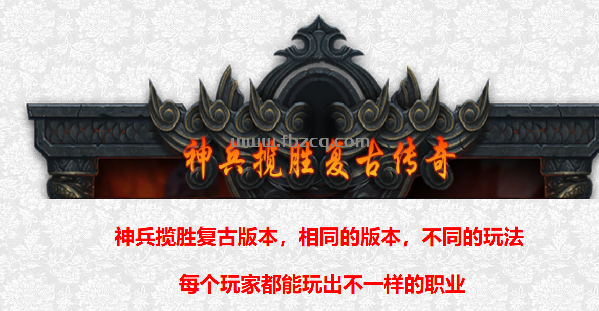 QQ截图20250417203326.png