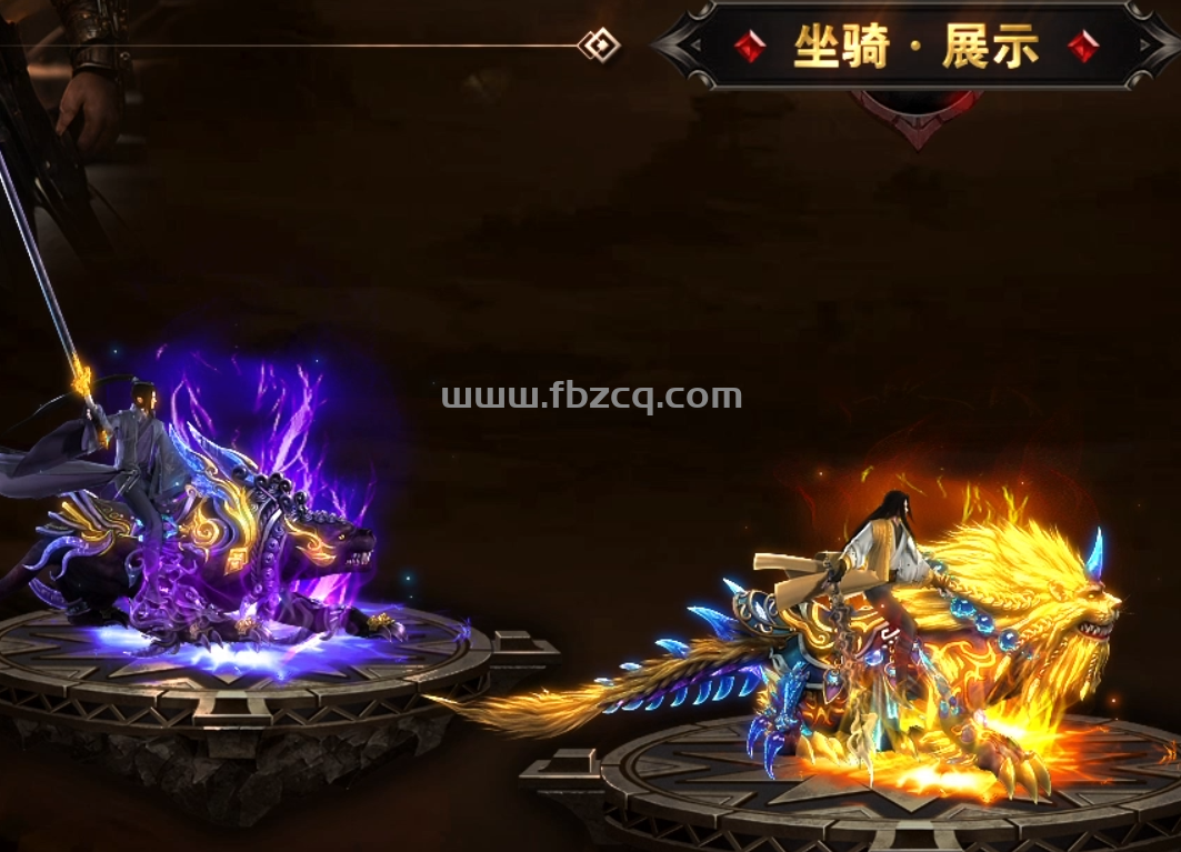 QQ截图20250708144756.png