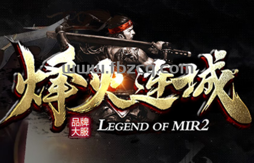 QQ截图20250708145417.png