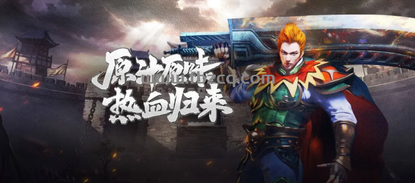 QQ截图20250714151943.png