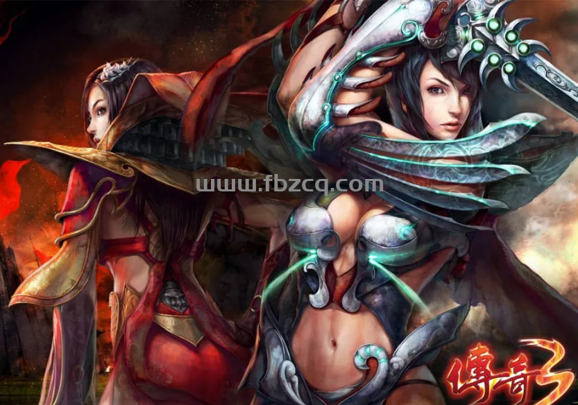 QQ截图20250714152000.png
