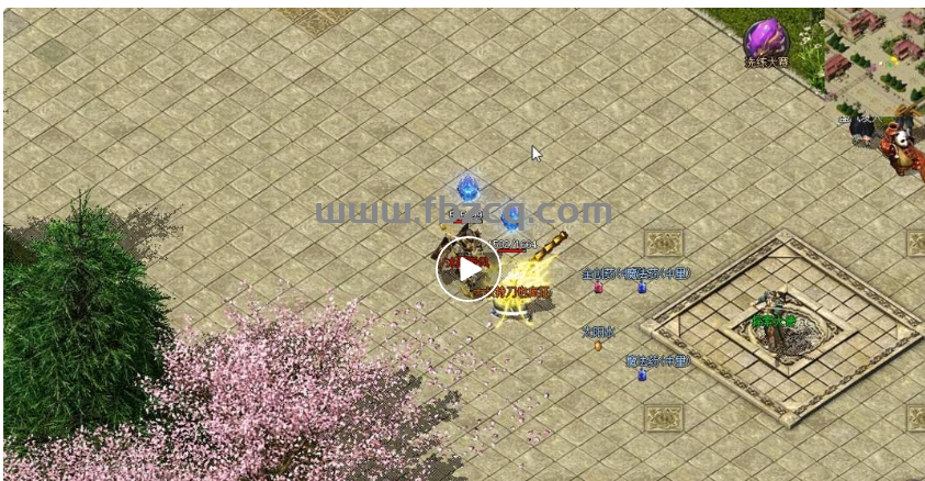 QQ截图20250720133856.png