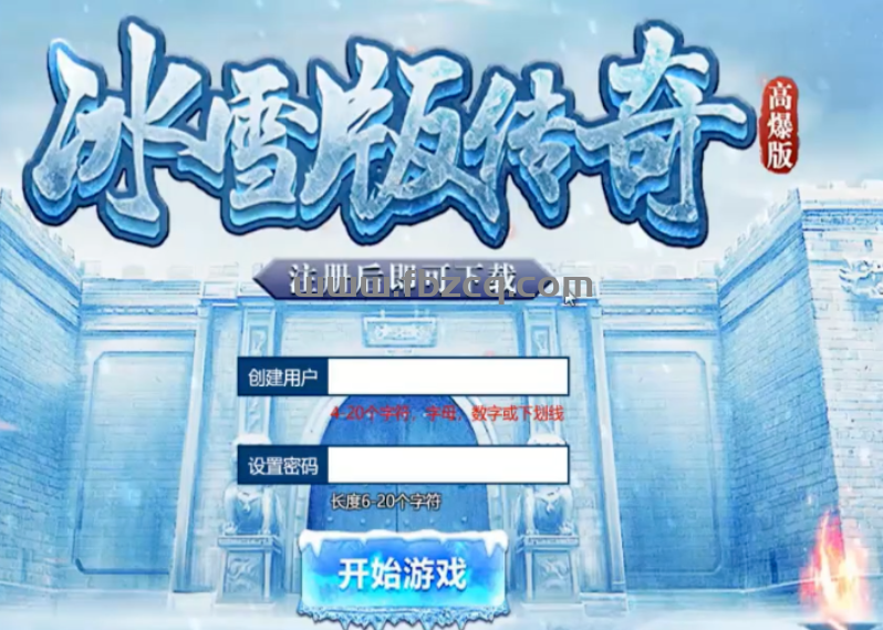 成本几百块钱，却能月入10万！