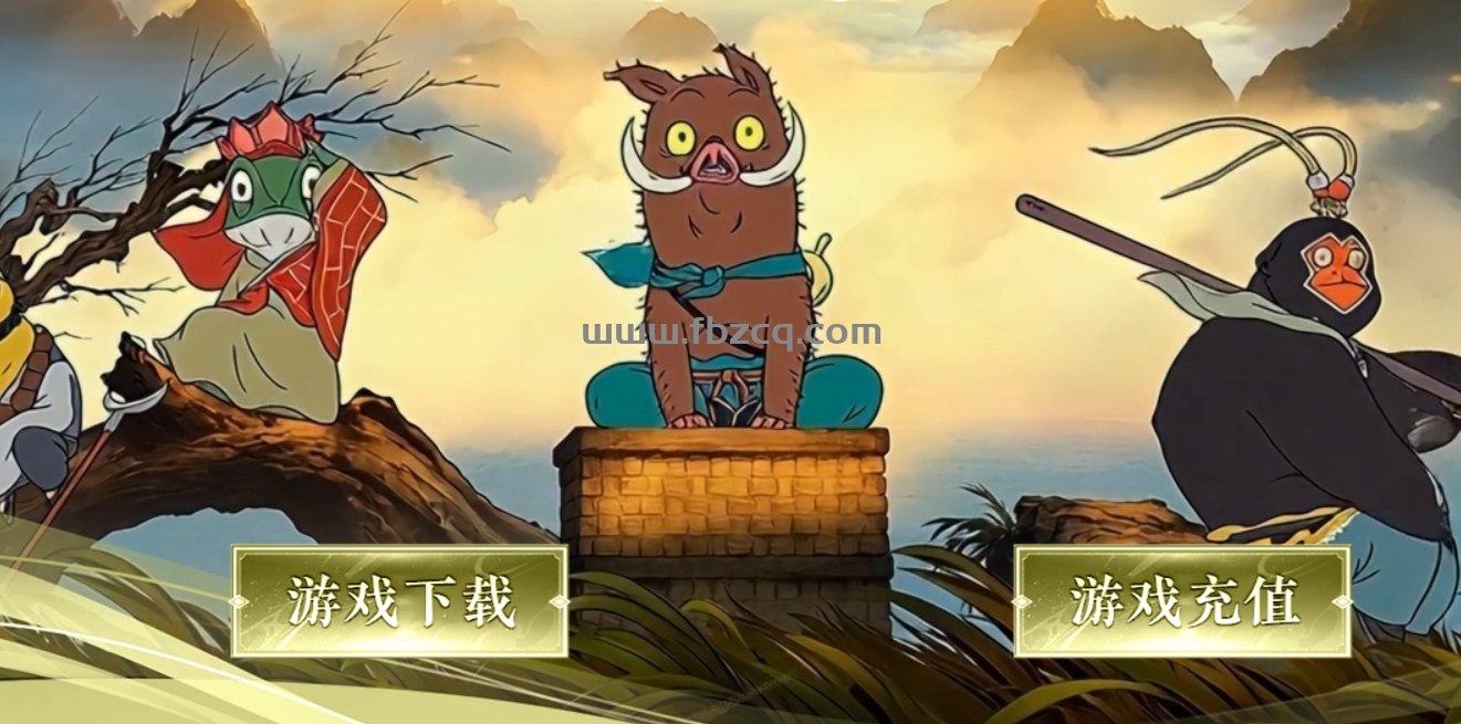 QQ截图20250924152140.png