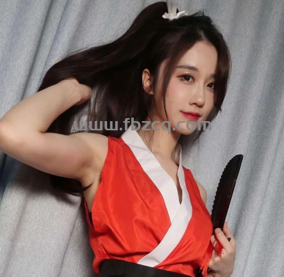 传奇妞服